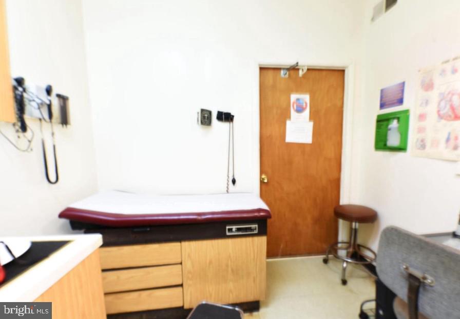 4121 MINNESOTA AVE NE, WASHINGTON, District Of Columbia 20019, ,Land,For sale,4121 MINNESOTA AVE NE,DCDC2239910 MLS # DCDC2239910 4121 MINNESOTA AVE NE, WASHINGTON, District Of Columbia 20019, ,Land,For sale,4121 MINNESOTA AVE NE,DCDC2239910 MLS # DCDC2239910