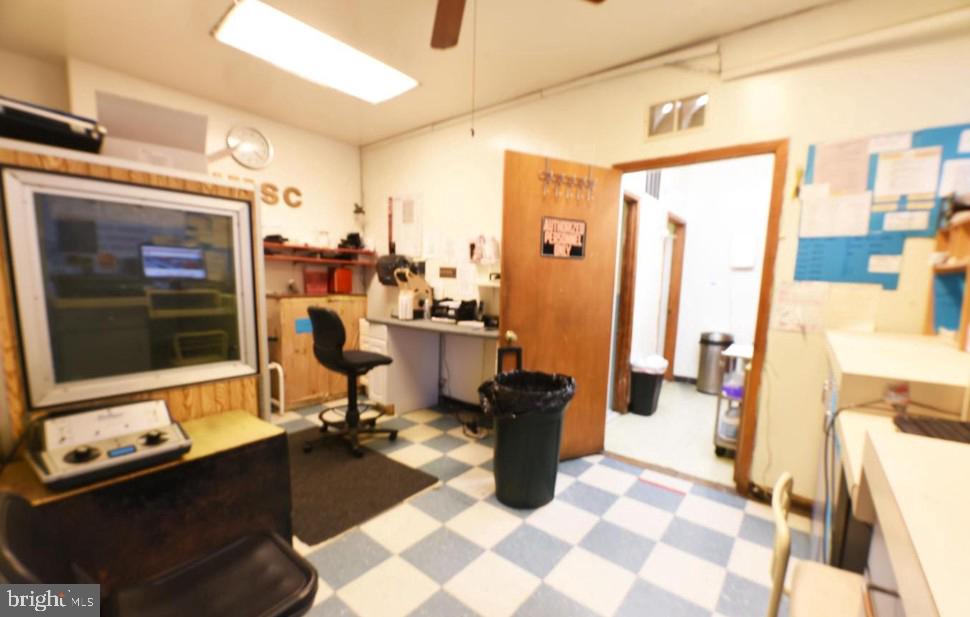 4121 MINNESOTA AVE NE, WASHINGTON, District Of Columbia 20019, ,Land,For sale,4121 MINNESOTA AVE NE,DCDC2239910 MLS # DCDC2239910 4121 MINNESOTA AVE NE, WASHINGTON, District Of Columbia 20019, ,Land,For sale,4121 MINNESOTA AVE NE,DCDC2239910 MLS # DCDC2239910