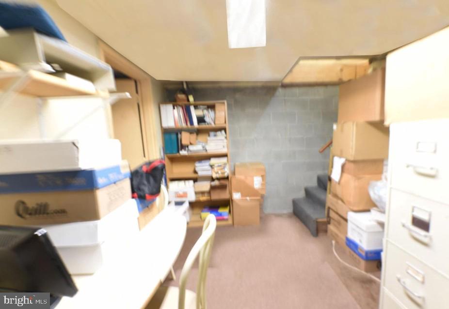 4121 MINNESOTA AVE NE, WASHINGTON, District Of Columbia 20019, ,Land,For sale,4121 MINNESOTA AVE NE,DCDC2239910 MLS # DCDC2239910 4121 MINNESOTA AVE NE, WASHINGTON, District Of Columbia 20019, ,Land,For sale,4121 MINNESOTA AVE NE,DCDC2239910 MLS # DCDC2239910