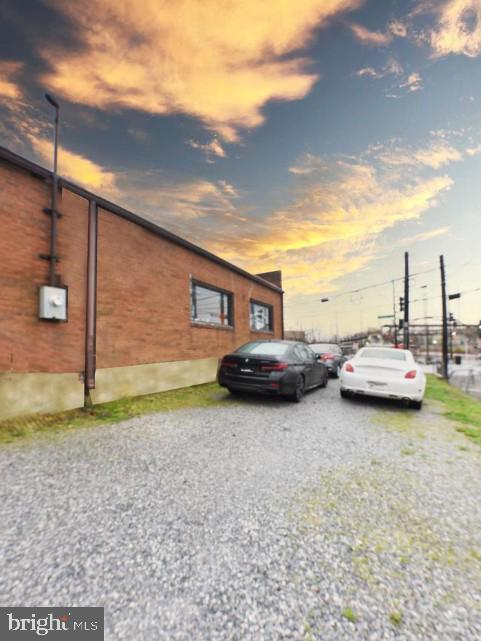 4121 MINNESOTA AVE NE, WASHINGTON, District Of Columbia 20019, ,Land,For sale,4121 MINNESOTA AVE NE,DCDC2239910 MLS # DCDC2239910 4121 MINNESOTA AVE NE, WASHINGTON, District Of Columbia 20019, ,Land,For sale,4121 MINNESOTA AVE NE,DCDC2239910 MLS # DCDC2239910