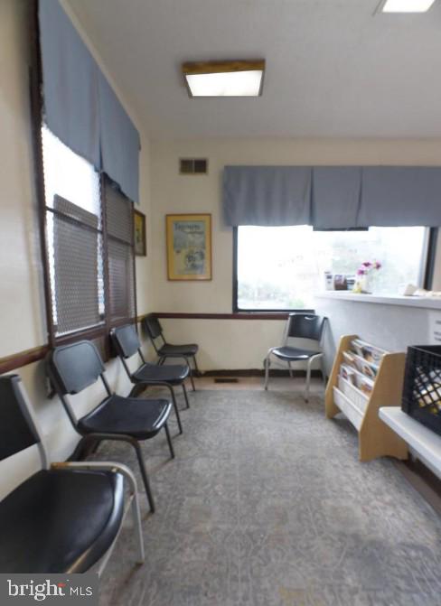 4121 MINNESOTA AVE NE, WASHINGTON, District Of Columbia 20019, ,Land,For sale,4121 MINNESOTA AVE NE,DCDC2239910 MLS # DCDC2239910 4121 MINNESOTA AVE NE, WASHINGTON, District Of Columbia 20019, ,Land,For sale,4121 MINNESOTA AVE NE,DCDC2239910 MLS # DCDC2239910