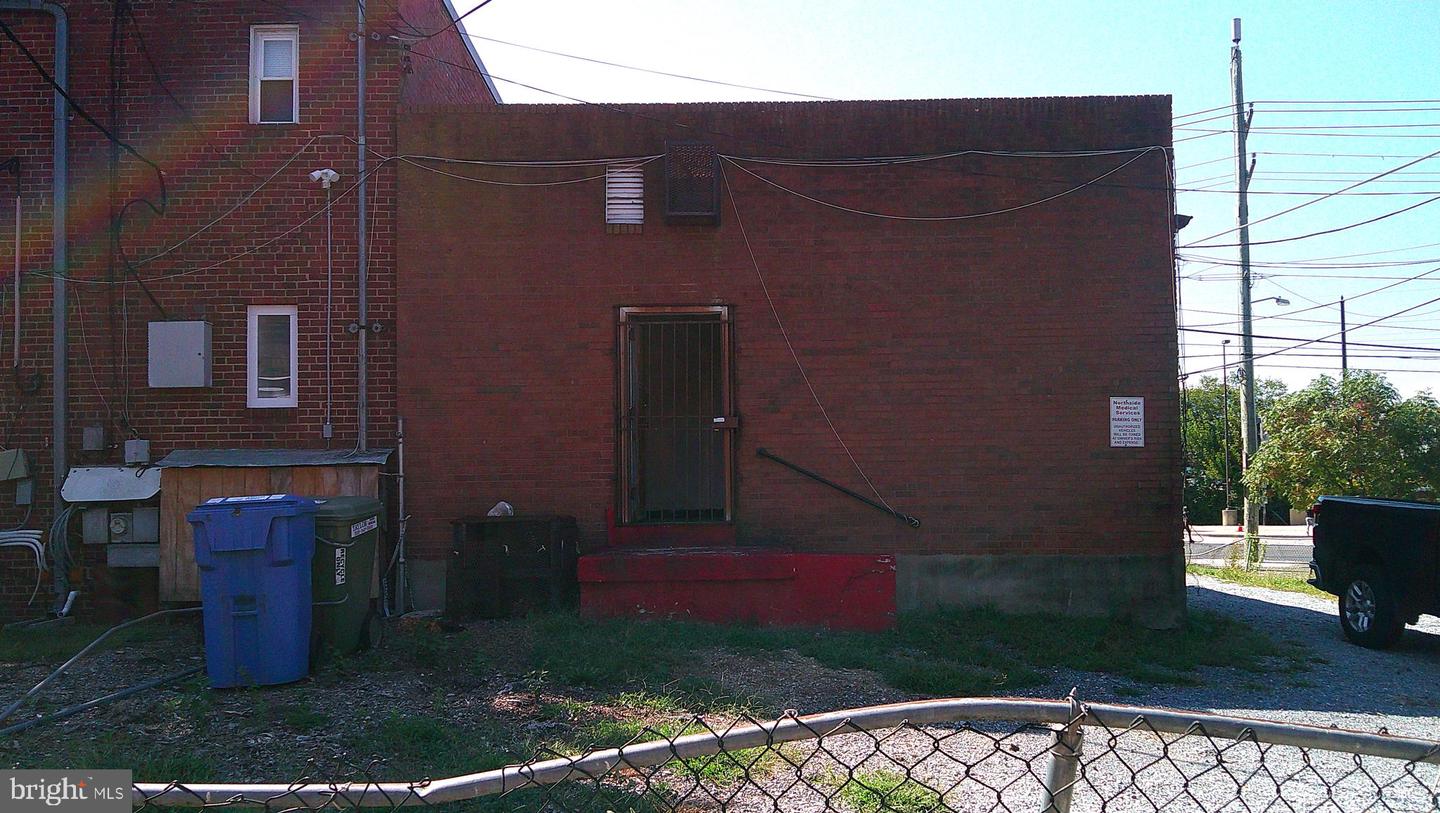 4121 MINNESOTA AVE NE, WASHINGTON, District Of Columbia 20019, ,Land,For sale,4121 MINNESOTA AVE NE,DCDC2239910 MLS # DCDC2239910 4121 MINNESOTA AVE NE, WASHINGTON, District Of Columbia 20019, ,Land,For sale,4121 MINNESOTA AVE NE,DCDC2239910 MLS # DCDC2239910