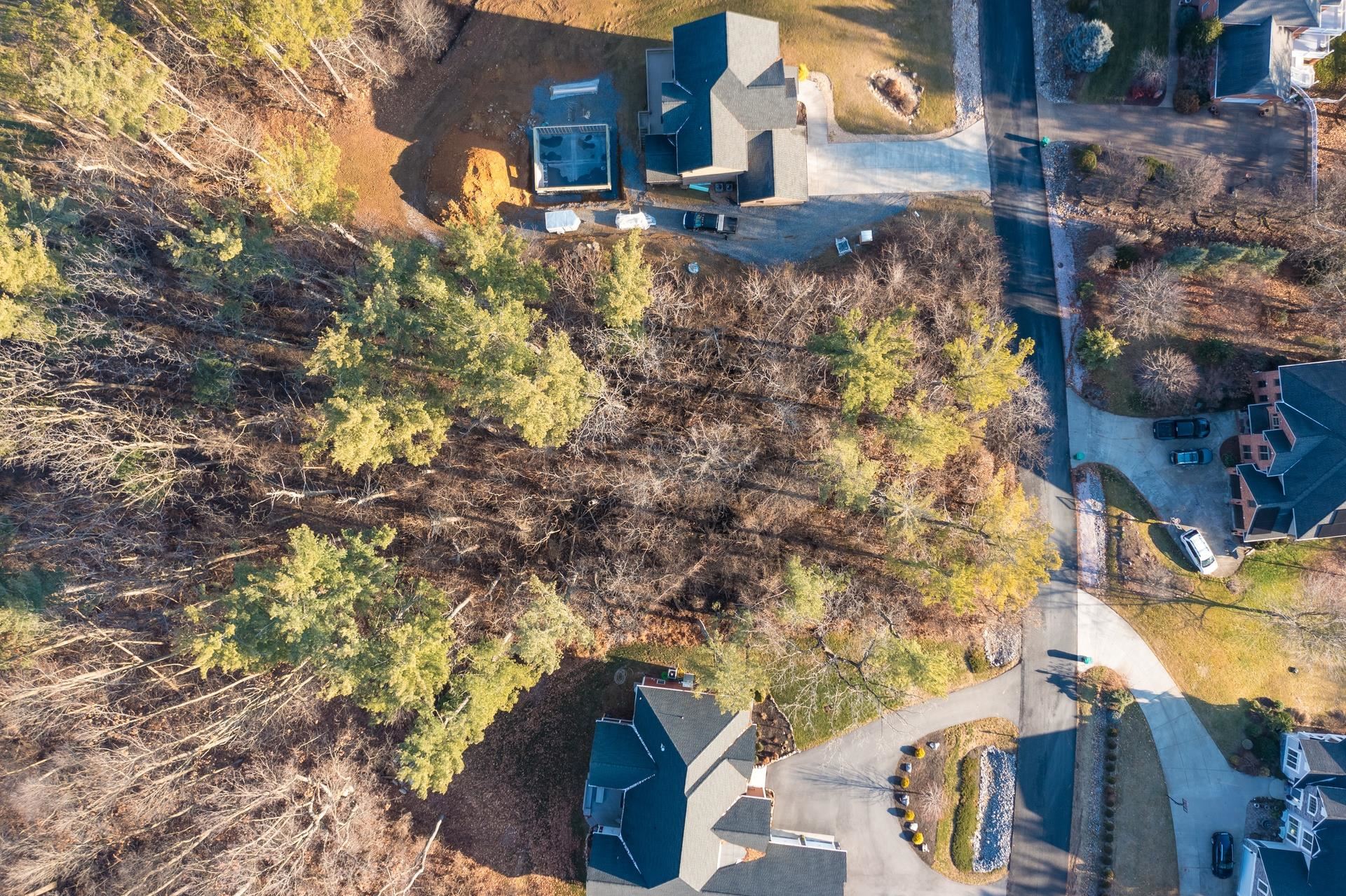 TBD STEEPLECHASE DR, PENN LAIRD, Virginia 22846, ,Land,TBD STEEPLECHASE DR,672193 MLS # 672193