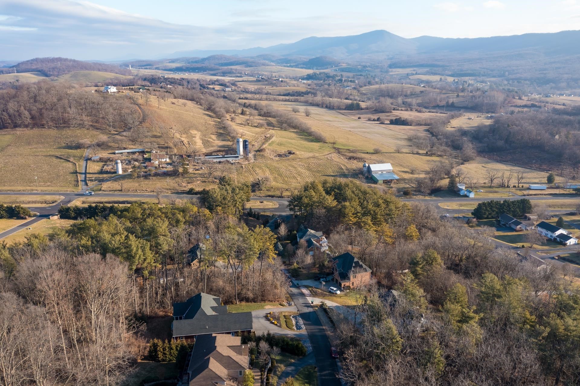 TBD STEEPLECHASE DR, PENN LAIRD, Virginia 22846, ,Land,TBD STEEPLECHASE DR,672193 MLS # 672193