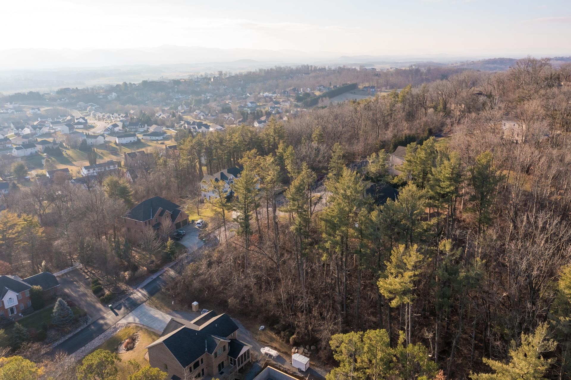 TBD STEEPLECHASE DR, PENN LAIRD, Virginia 22846, ,Land,TBD STEEPLECHASE DR,672193 MLS # 672193