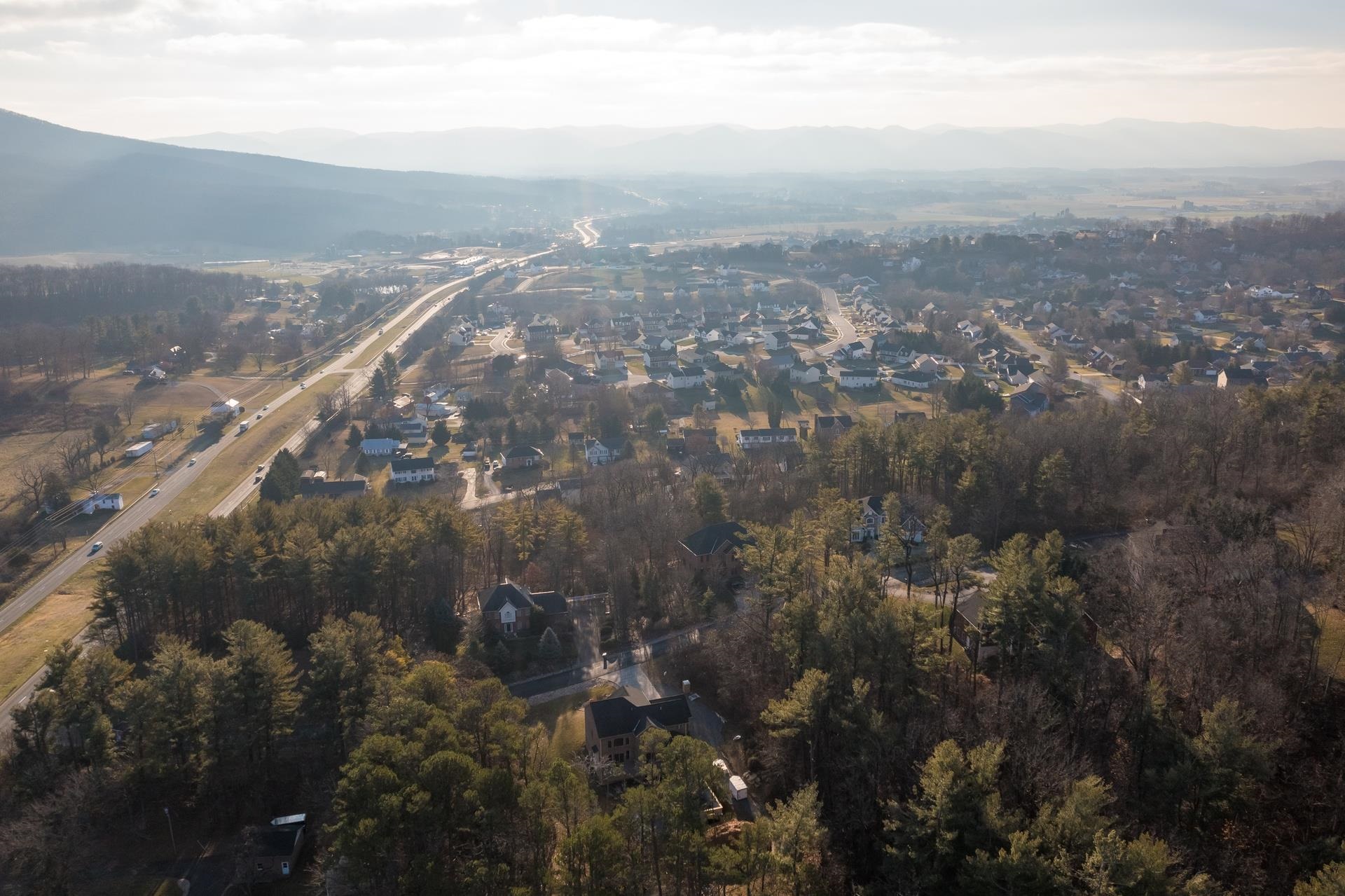 TBD STEEPLECHASE DR, PENN LAIRD, Virginia 22846, ,Land,TBD STEEPLECHASE DR,672193 MLS # 672193