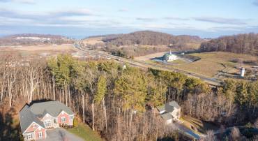 TBD STEEPLECHASE DR, PENN LAIRD, Virginia 22846, ,Land,TBD STEEPLECHASE DR,672193 MLS # 672193