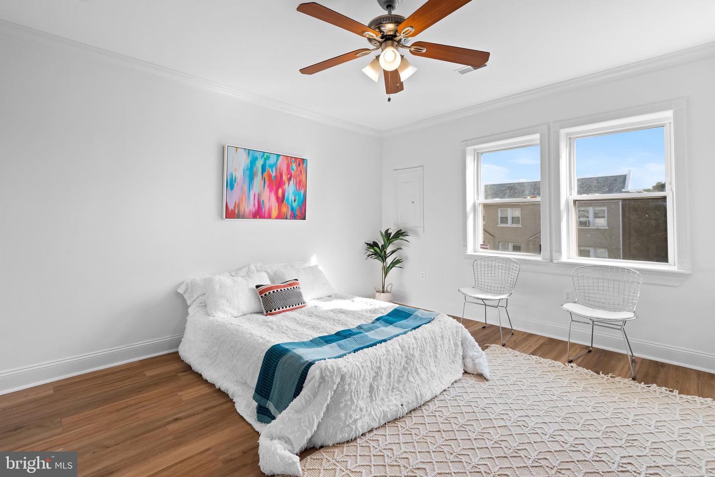 1238 QUEEN ST NE #3, WASHINGTON, District Of Columbia 20002, 2 Bedrooms Bedrooms, ,1 BathroomBathrooms,Residential,For sale,1238 QUEEN ST NE #3,DCDC2153210 MLS # DCDC2153210