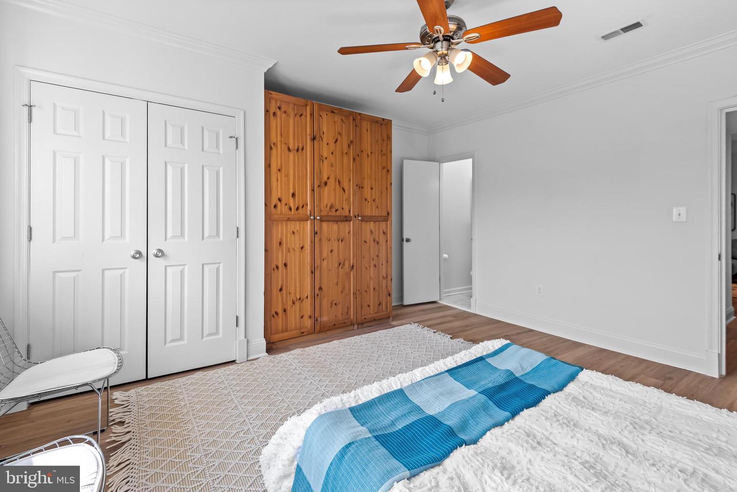 1238 QUEEN ST NE #3, WASHINGTON, District Of Columbia 20002, 2 Bedrooms Bedrooms, ,1 BathroomBathrooms,Residential,For sale,1238 QUEEN ST NE #3,DCDC2153210 MLS # DCDC2153210