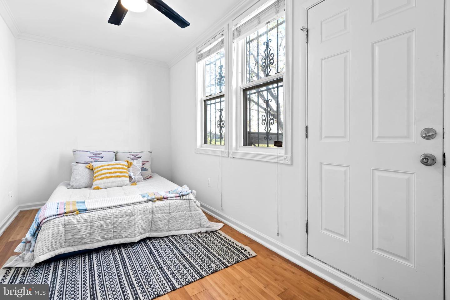 1238 QUEEN ST NE #3, WASHINGTON, District Of Columbia 20002, 2 Bedrooms Bedrooms, ,1 BathroomBathrooms,Residential,For sale,1238 QUEEN ST NE #3,DCDC2153210 MLS # DCDC2153210