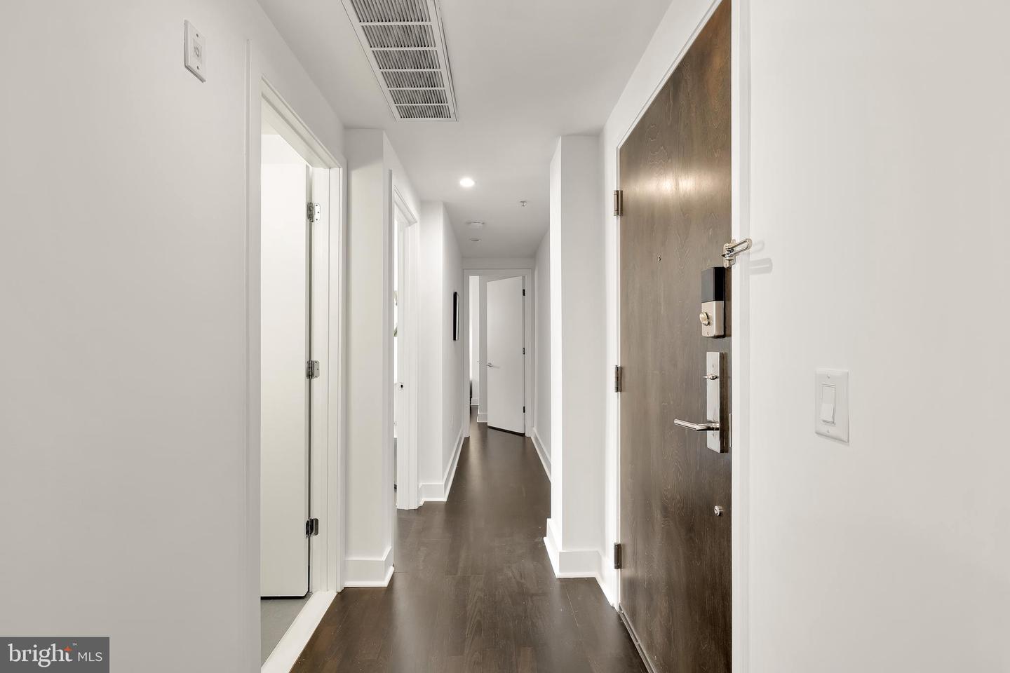 3511 13TH ST NW #404, WASHINGTON, District Of Columbia 20010, 2 Bedrooms Bedrooms, ,1 BathroomBathrooms,Residential,For sale,3511 13TH ST NW #404,DCDC2183882 MLS # DCDC2183882