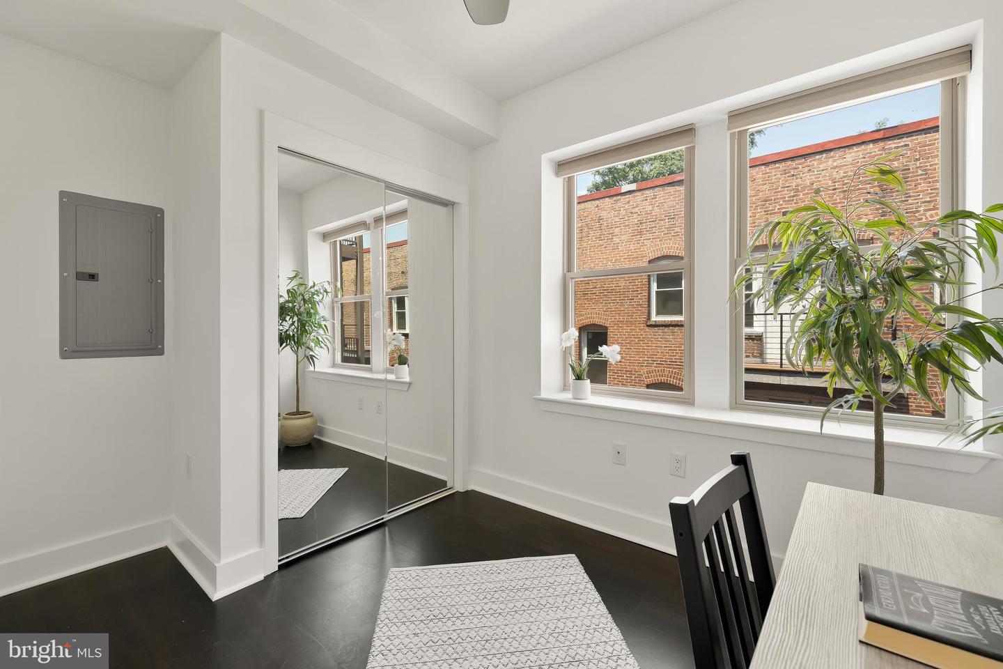 3511 13TH ST NW #404, WASHINGTON, District Of Columbia 20010, 2 Bedrooms Bedrooms, ,1 BathroomBathrooms,Residential,For sale,3511 13TH ST NW #404,DCDC2183882 MLS # DCDC2183882