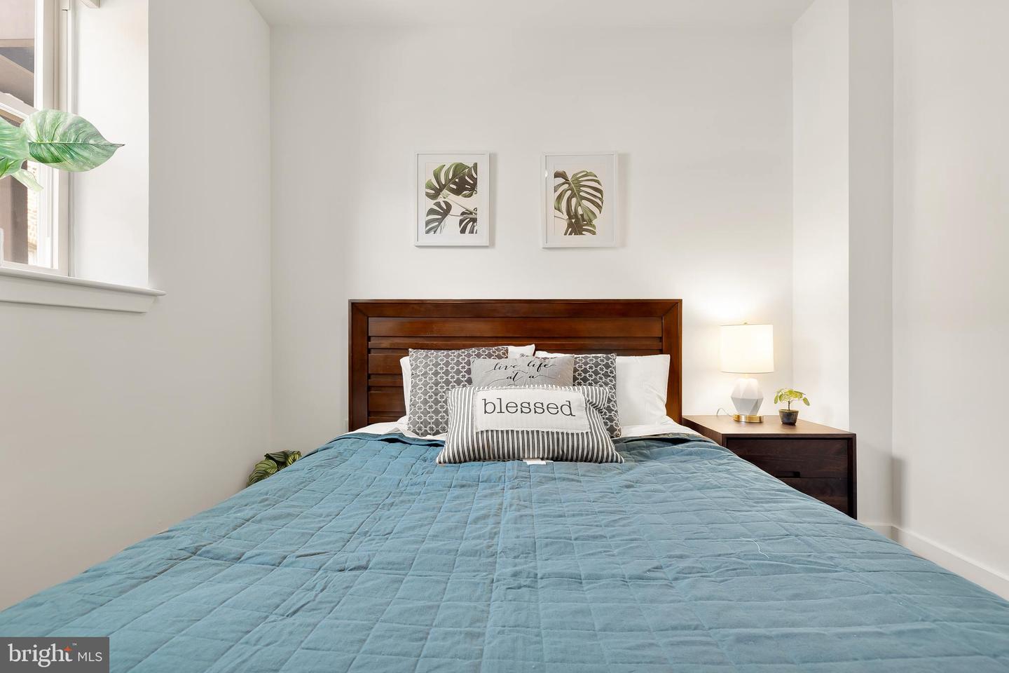 3511 13TH ST NW #404, WASHINGTON, District Of Columbia 20010, 2 Bedrooms Bedrooms, ,1 BathroomBathrooms,Residential,For sale,3511 13TH ST NW #404,DCDC2183882 MLS # DCDC2183882