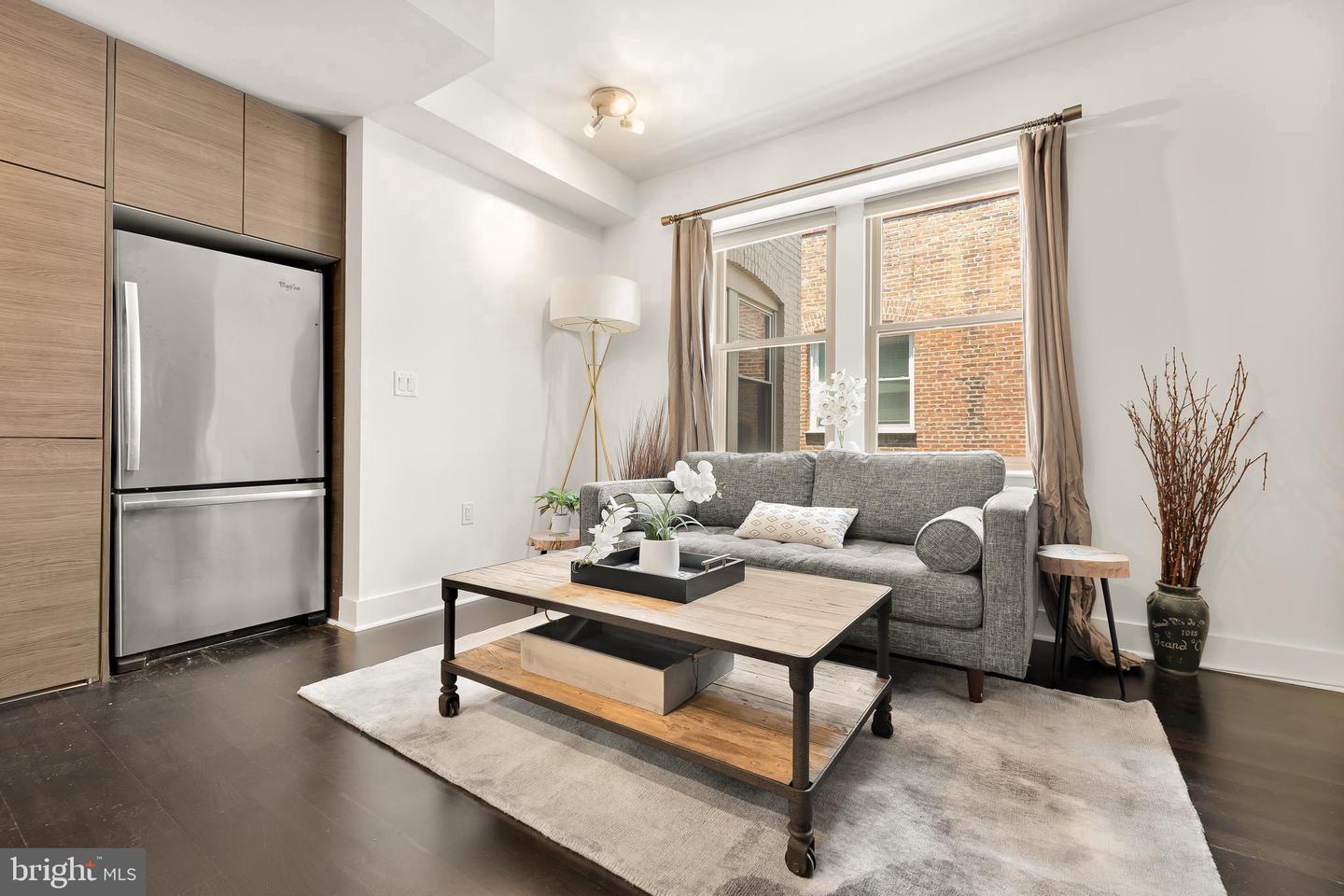 3511 13TH ST NW #404, WASHINGTON, District Of Columbia 20010, 2 Bedrooms Bedrooms, ,1 BathroomBathrooms,Residential,For sale,3511 13TH ST NW #404,DCDC2183882 MLS # DCDC2183882