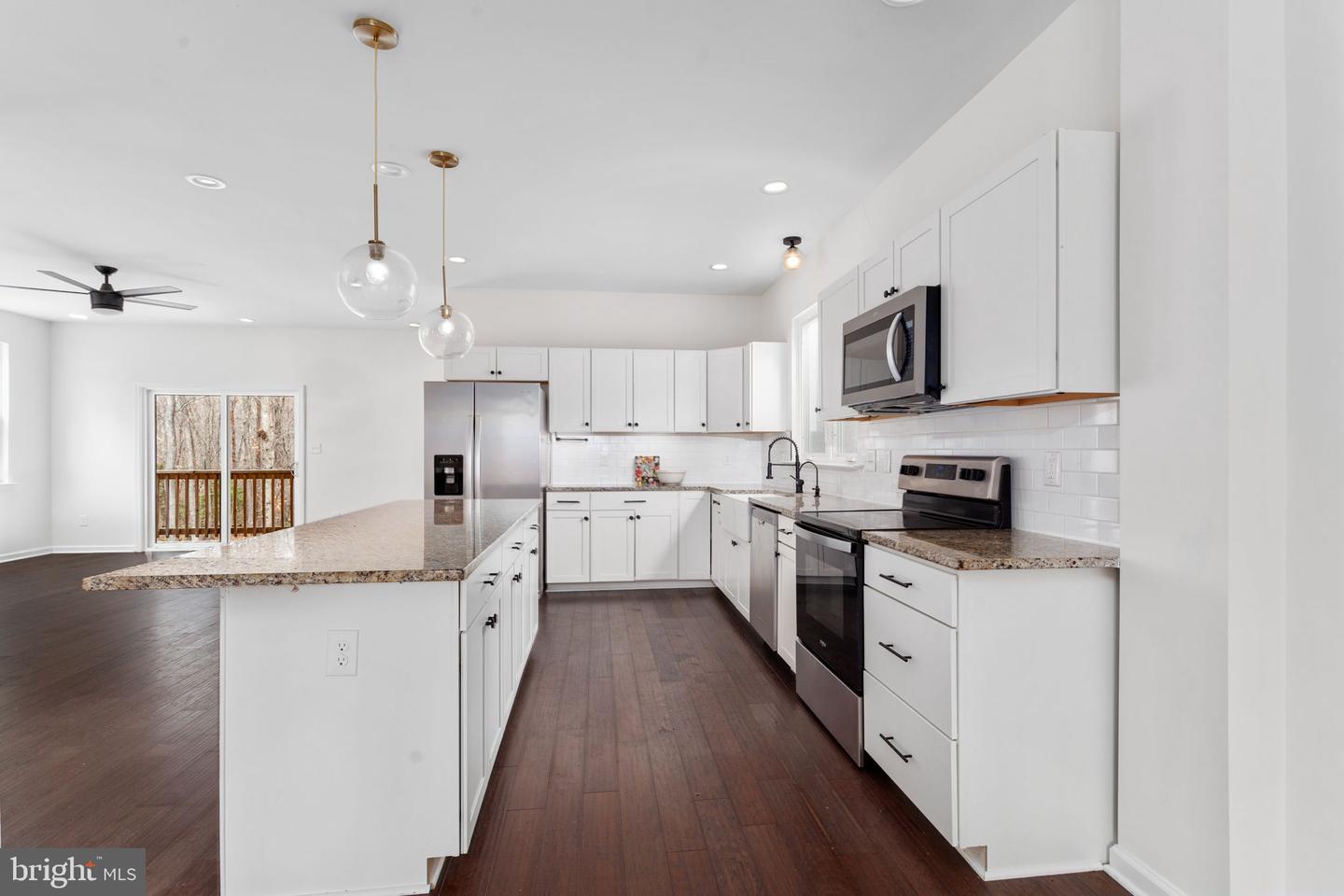 8800 MILLWOOD DR, SPOTSYLVANIA, Virginia 22551, 3 Bedrooms Bedrooms, ,2 BathroomsBathrooms,Residential,For sale,8800 MILLWOOD DR,VASP2031730 MLS # VASP2031730 8800 MILLWOOD DR, SPOTSYLVANIA, Virginia 22551, 3 Bedrooms Bedrooms, ,2 BathroomsBathrooms,Residential,For sale,8800 MILLWOOD DR,VASP2031730 MLS # VASP2031730