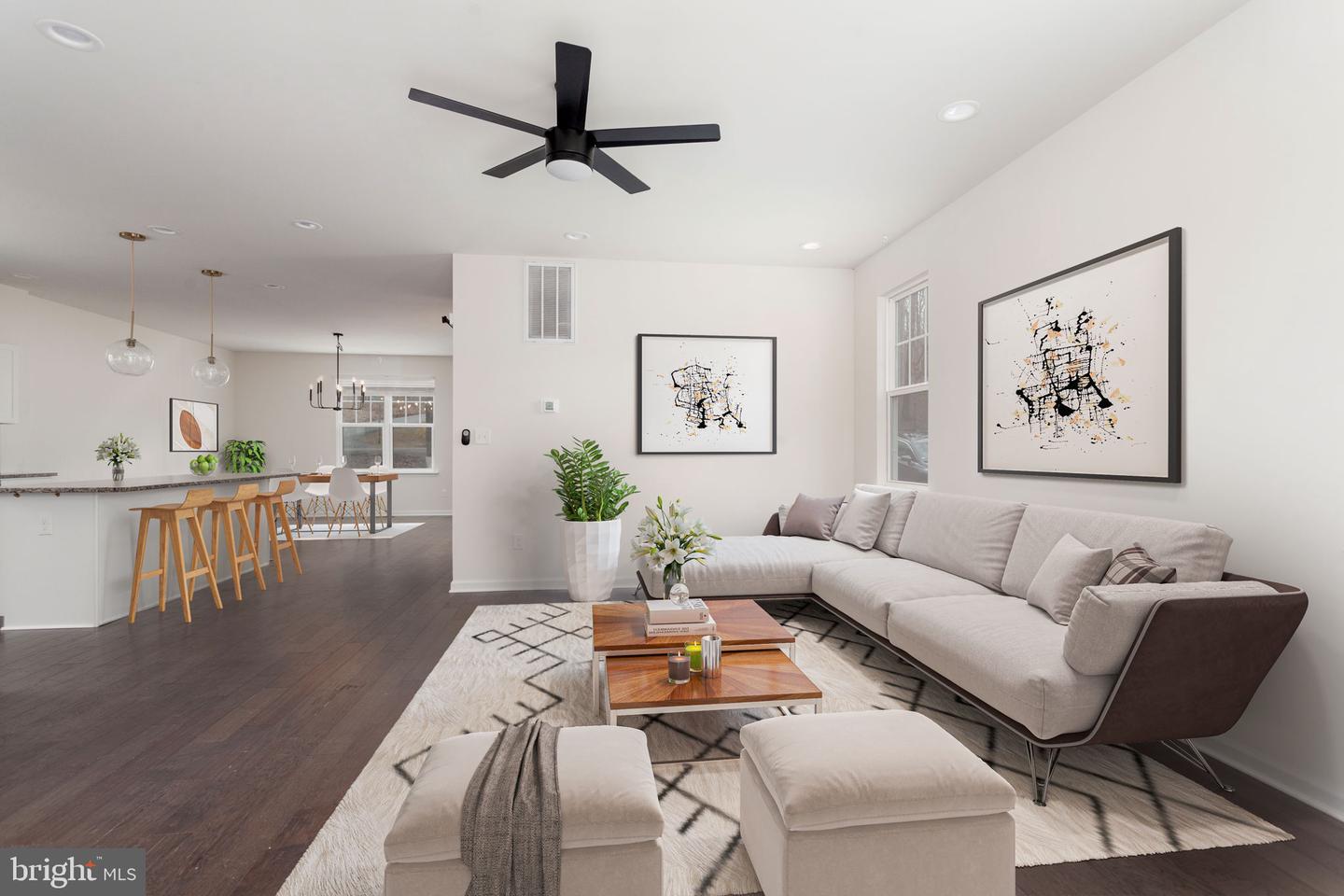 8800 MILLWOOD DR, SPOTSYLVANIA, Virginia 22551, 3 Bedrooms Bedrooms, ,2 BathroomsBathrooms,Residential,For sale,8800 MILLWOOD DR,VASP2031730 MLS # VASP2031730 8800 MILLWOOD DR, SPOTSYLVANIA, Virginia 22551, 3 Bedrooms Bedrooms, ,2 BathroomsBathrooms,Residential,For sale,8800 MILLWOOD DR,VASP2031730 MLS # VASP2031730