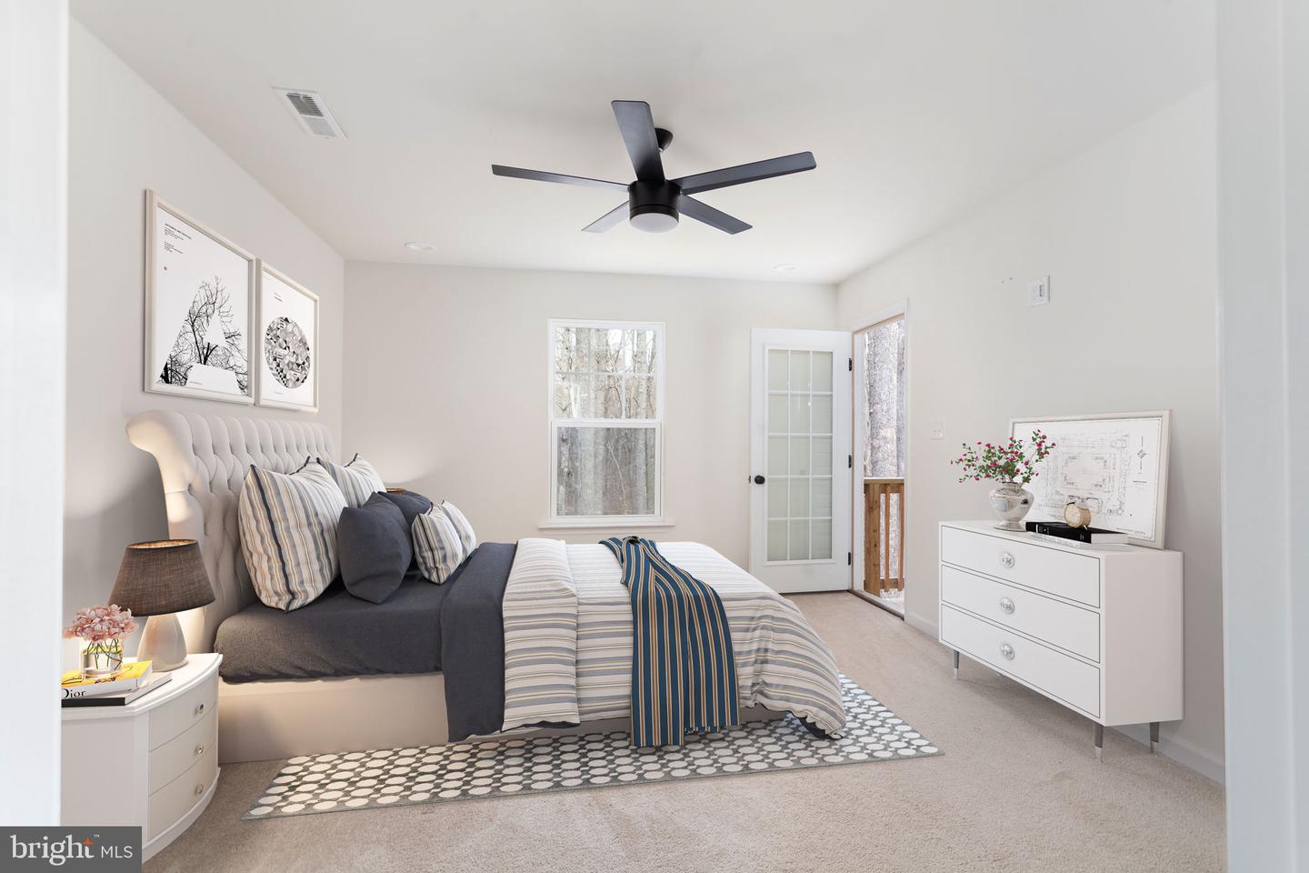 8800 MILLWOOD DR, SPOTSYLVANIA, Virginia 22551, 3 Bedrooms Bedrooms, ,2 BathroomsBathrooms,Residential,For sale,8800 MILLWOOD DR,VASP2031730 MLS # VASP2031730 8800 MILLWOOD DR, SPOTSYLVANIA, Virginia 22551, 3 Bedrooms Bedrooms, ,2 BathroomsBathrooms,Residential,For sale,8800 MILLWOOD DR,VASP2031730 MLS # VASP2031730