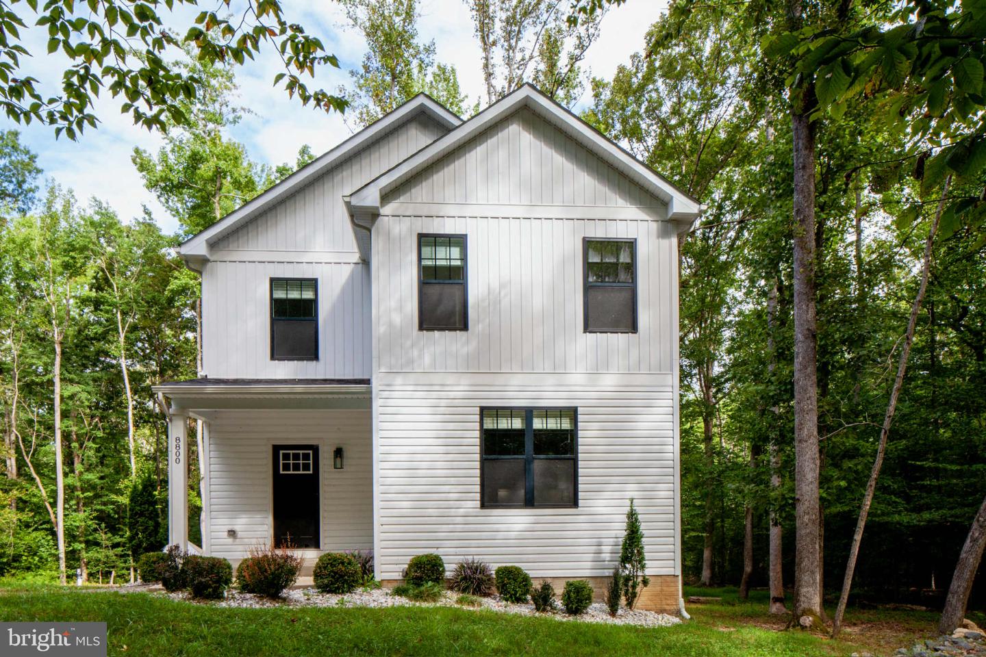 8800 MILLWOOD DR, SPOTSYLVANIA, Virginia 22551, 3 Bedrooms Bedrooms, ,2 BathroomsBathrooms,Residential,For sale,8800 MILLWOOD DR,VASP2031730 MLS # VASP2031730 8800 MILLWOOD DR, SPOTSYLVANIA, Virginia 22551, 3 Bedrooms Bedrooms, ,2 BathroomsBathrooms,Residential,For sale,8800 MILLWOOD DR,VASP2031730 MLS # VASP2031730