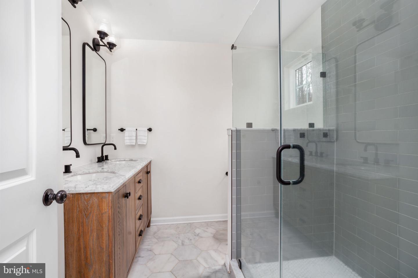 8800 MILLWOOD DR, SPOTSYLVANIA, Virginia 22551, 3 Bedrooms Bedrooms, ,2 BathroomsBathrooms,Residential,For sale,8800 MILLWOOD DR,VASP2031730 MLS # VASP2031730 8800 MILLWOOD DR, SPOTSYLVANIA, Virginia 22551, 3 Bedrooms Bedrooms, ,2 BathroomsBathrooms,Residential,For sale,8800 MILLWOOD DR,VASP2031730 MLS # VASP2031730