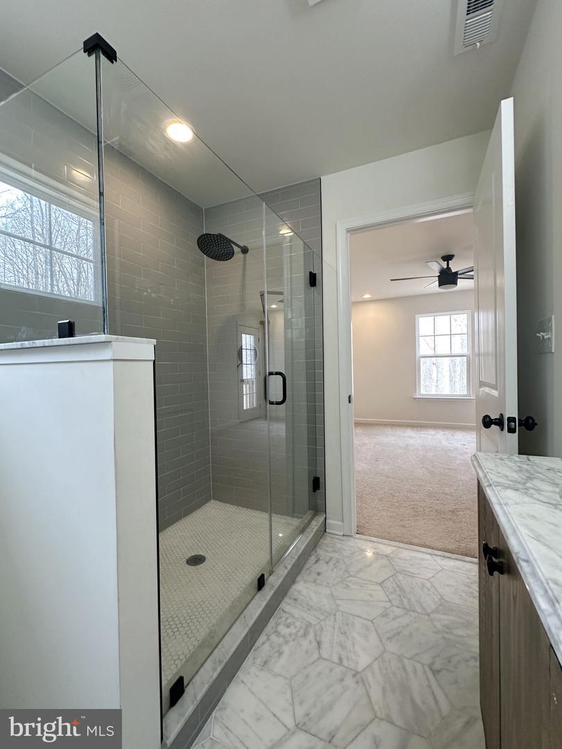 8800 MILLWOOD DR, SPOTSYLVANIA, Virginia 22551, 3 Bedrooms Bedrooms, ,2 BathroomsBathrooms,Residential,For sale,8800 MILLWOOD DR,VASP2031730 MLS # VASP2031730 8800 MILLWOOD DR, SPOTSYLVANIA, Virginia 22551, 3 Bedrooms Bedrooms, ,2 BathroomsBathrooms,Residential,For sale,8800 MILLWOOD DR,VASP2031730 MLS # VASP2031730