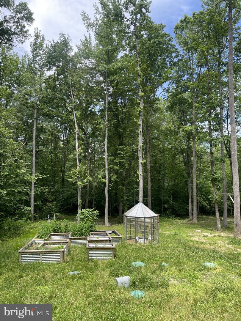 8800 MILLWOOD DR, SPOTSYLVANIA, Virginia 22551, 3 Bedrooms Bedrooms, ,2 BathroomsBathrooms,Residential,For sale,8800 MILLWOOD DR,VASP2031730 MLS # VASP2031730 8800 MILLWOOD DR, SPOTSYLVANIA, Virginia 22551, 3 Bedrooms Bedrooms, ,2 BathroomsBathrooms,Residential,For sale,8800 MILLWOOD DR,VASP2031730 MLS # VASP2031730