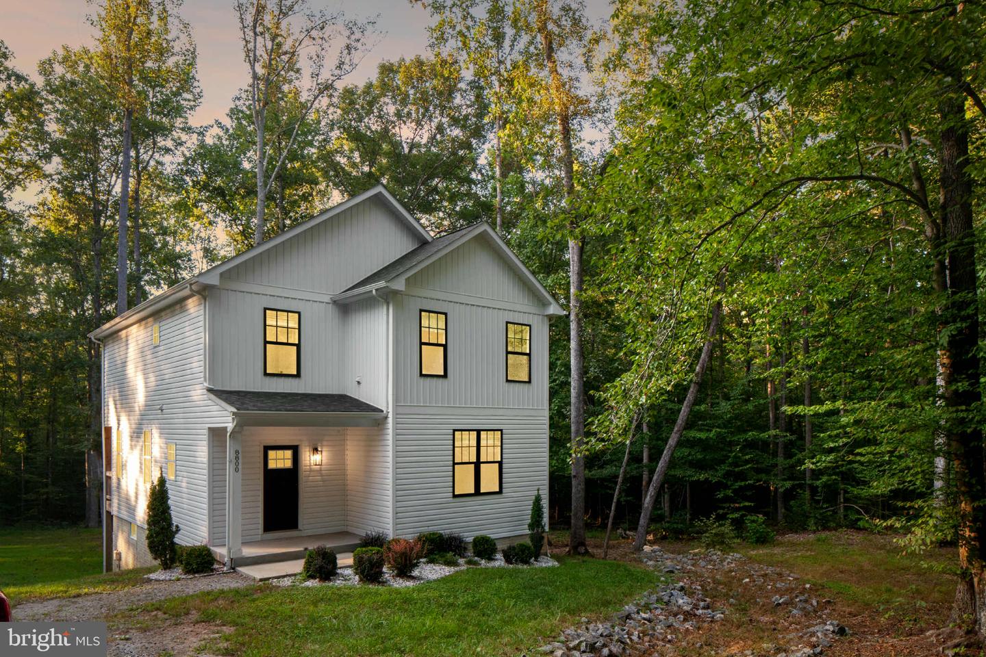 8800 MILLWOOD DR, SPOTSYLVANIA, Virginia 22551, 3 Bedrooms Bedrooms, ,2 BathroomsBathrooms,Residential,For sale,8800 MILLWOOD DR,VASP2031730 MLS # VASP2031730 8800 MILLWOOD DR, SPOTSYLVANIA, Virginia 22551, 3 Bedrooms Bedrooms, ,2 BathroomsBathrooms,Residential,For sale,8800 MILLWOOD DR,VASP2031730 MLS # VASP2031730