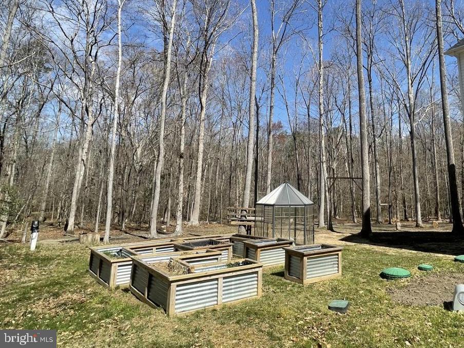 8800 MILLWOOD DR, SPOTSYLVANIA, Virginia 22551, 3 Bedrooms Bedrooms, ,2 BathroomsBathrooms,Residential,For sale,8800 MILLWOOD DR,VASP2031730 MLS # VASP2031730 8800 MILLWOOD DR, SPOTSYLVANIA, Virginia 22551, 3 Bedrooms Bedrooms, ,2 BathroomsBathrooms,Residential,For sale,8800 MILLWOOD DR,VASP2031730 MLS # VASP2031730