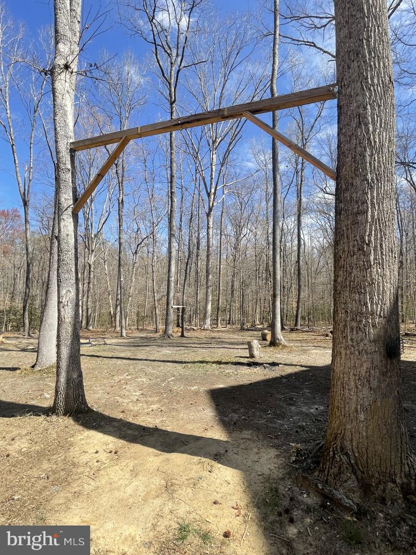 8800 MILLWOOD DR, SPOTSYLVANIA, Virginia 22551, 3 Bedrooms Bedrooms, ,2 BathroomsBathrooms,Residential,For sale,8800 MILLWOOD DR,VASP2031730 MLS # VASP2031730 8800 MILLWOOD DR, SPOTSYLVANIA, Virginia 22551, 3 Bedrooms Bedrooms, ,2 BathroomsBathrooms,Residential,For sale,8800 MILLWOOD DR,VASP2031730 MLS # VASP2031730