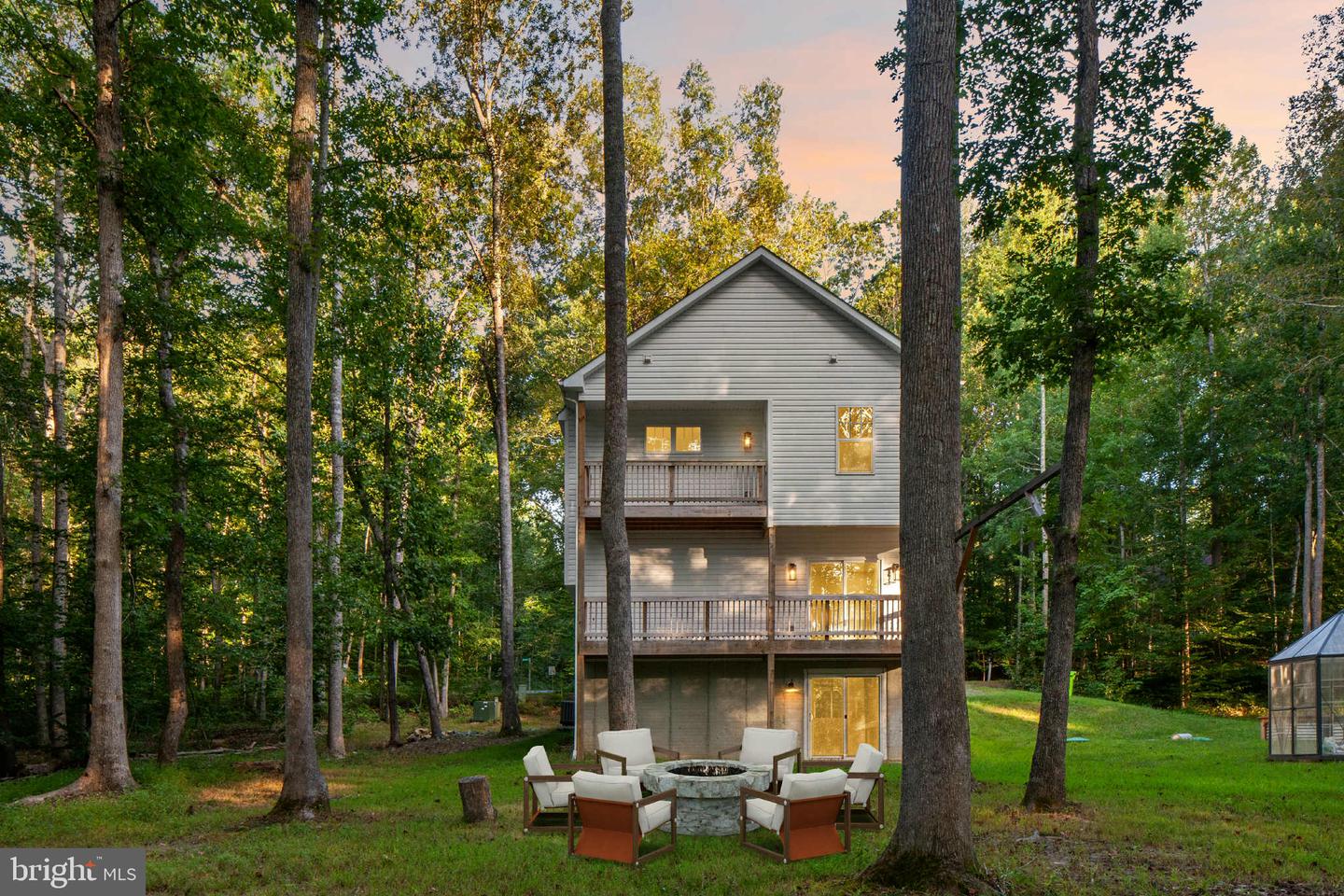 8800 MILLWOOD DR, SPOTSYLVANIA, Virginia 22551, 3 Bedrooms Bedrooms, ,2 BathroomsBathrooms,Residential,For sale,8800 MILLWOOD DR,VASP2031730 MLS # VASP2031730 8800 MILLWOOD DR, SPOTSYLVANIA, Virginia 22551, 3 Bedrooms Bedrooms, ,2 BathroomsBathrooms,Residential,For sale,8800 MILLWOOD DR,VASP2031730 MLS # VASP2031730