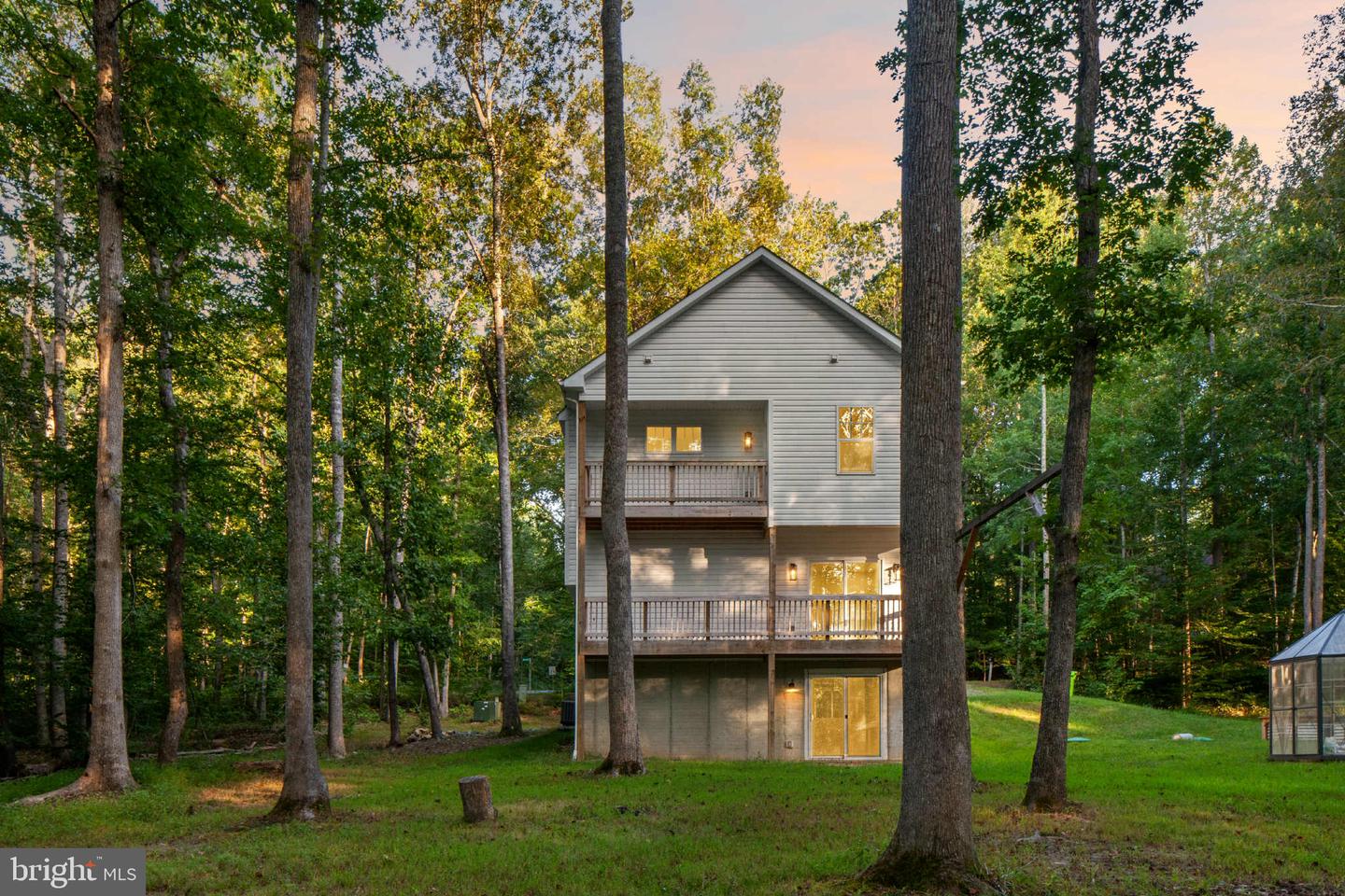 8800 MILLWOOD DR, SPOTSYLVANIA, Virginia 22551, 3 Bedrooms Bedrooms, ,2 BathroomsBathrooms,Residential,For sale,8800 MILLWOOD DR,VASP2031730 MLS # VASP2031730 8800 MILLWOOD DR, SPOTSYLVANIA, Virginia 22551, 3 Bedrooms Bedrooms, ,2 BathroomsBathrooms,Residential,For sale,8800 MILLWOOD DR,VASP2031730 MLS # VASP2031730