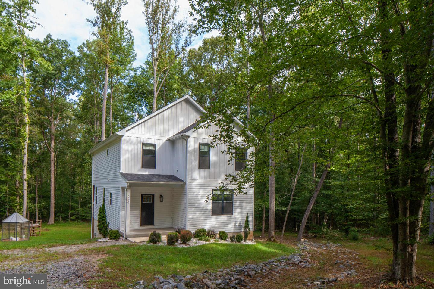 8800 MILLWOOD DR, SPOTSYLVANIA, Virginia 22551, 3 Bedrooms Bedrooms, ,2 BathroomsBathrooms,Residential,For sale,8800 MILLWOOD DR,VASP2031730 MLS # VASP2031730 8800 MILLWOOD DR, SPOTSYLVANIA, Virginia 22551, 3 Bedrooms Bedrooms, ,2 BathroomsBathrooms,Residential,For sale,8800 MILLWOOD DR,VASP2031730 MLS # VASP2031730