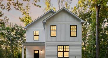 8800 MILLWOOD DR, SPOTSYLVANIA, Virginia 22551, 3 Bedrooms Bedrooms, ,2 BathroomsBathrooms,Residential,For sale,8800 MILLWOOD DR,VASP2031730 MLS # VASP2031730