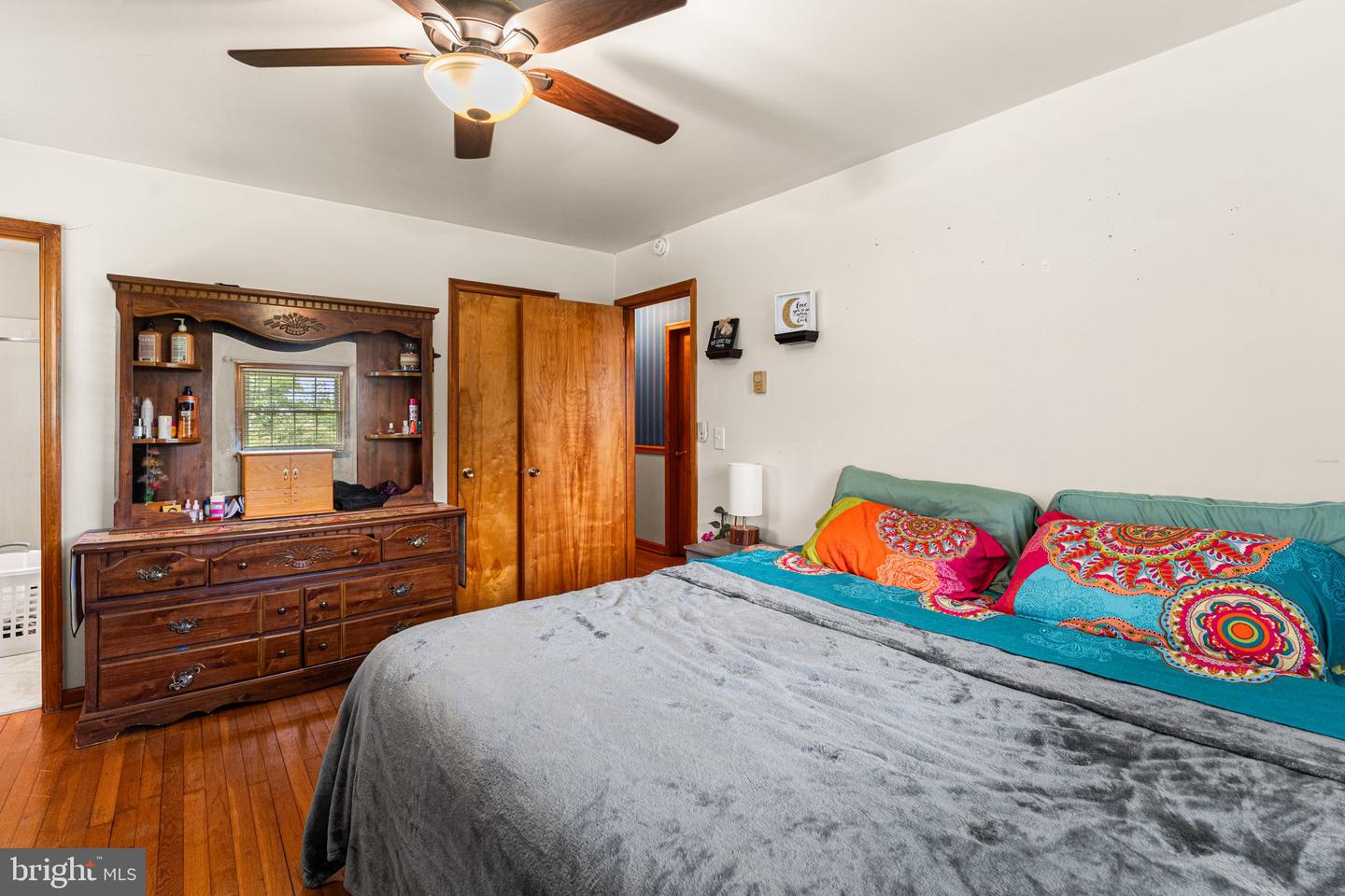 31 BUNKER HILL ROAD, FARNHAM, Virginia 22460, 3 Bedrooms Bedrooms, ,2 BathroomsBathrooms,Residential,For sale,31 BUNKER HILL ROAD,VARV2000506 MLS # VARV2000506