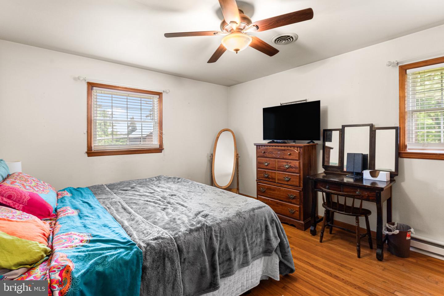 31 BUNKER HILL ROAD, FARNHAM, Virginia 22460, 3 Bedrooms Bedrooms, ,2 BathroomsBathrooms,Residential,For sale,31 BUNKER HILL ROAD,VARV2000506 MLS # VARV2000506