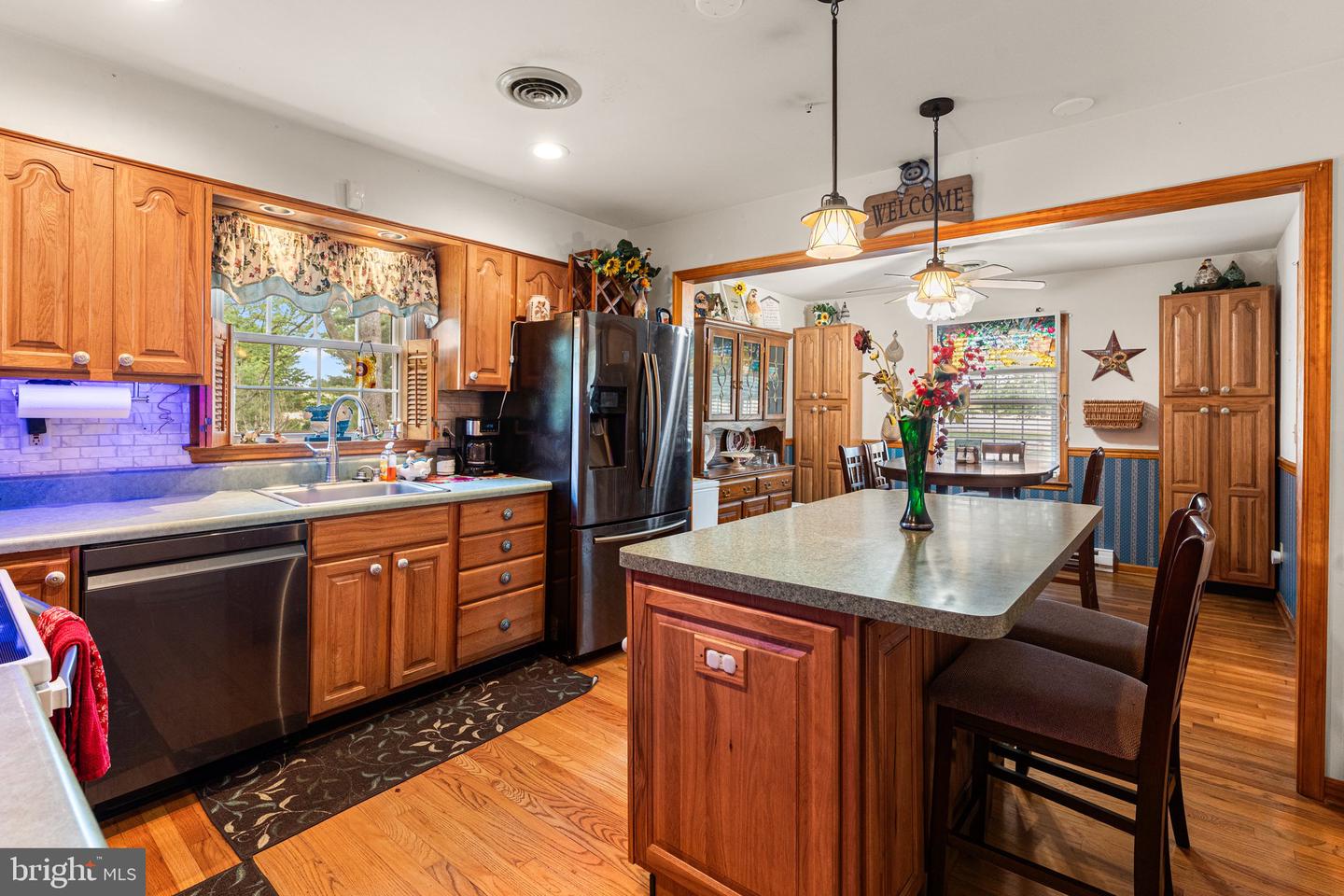 31 BUNKER HILL ROAD, FARNHAM, Virginia 22460, 3 Bedrooms Bedrooms, ,2 BathroomsBathrooms,Residential,For sale,31 BUNKER HILL ROAD,VARV2000506 MLS # VARV2000506