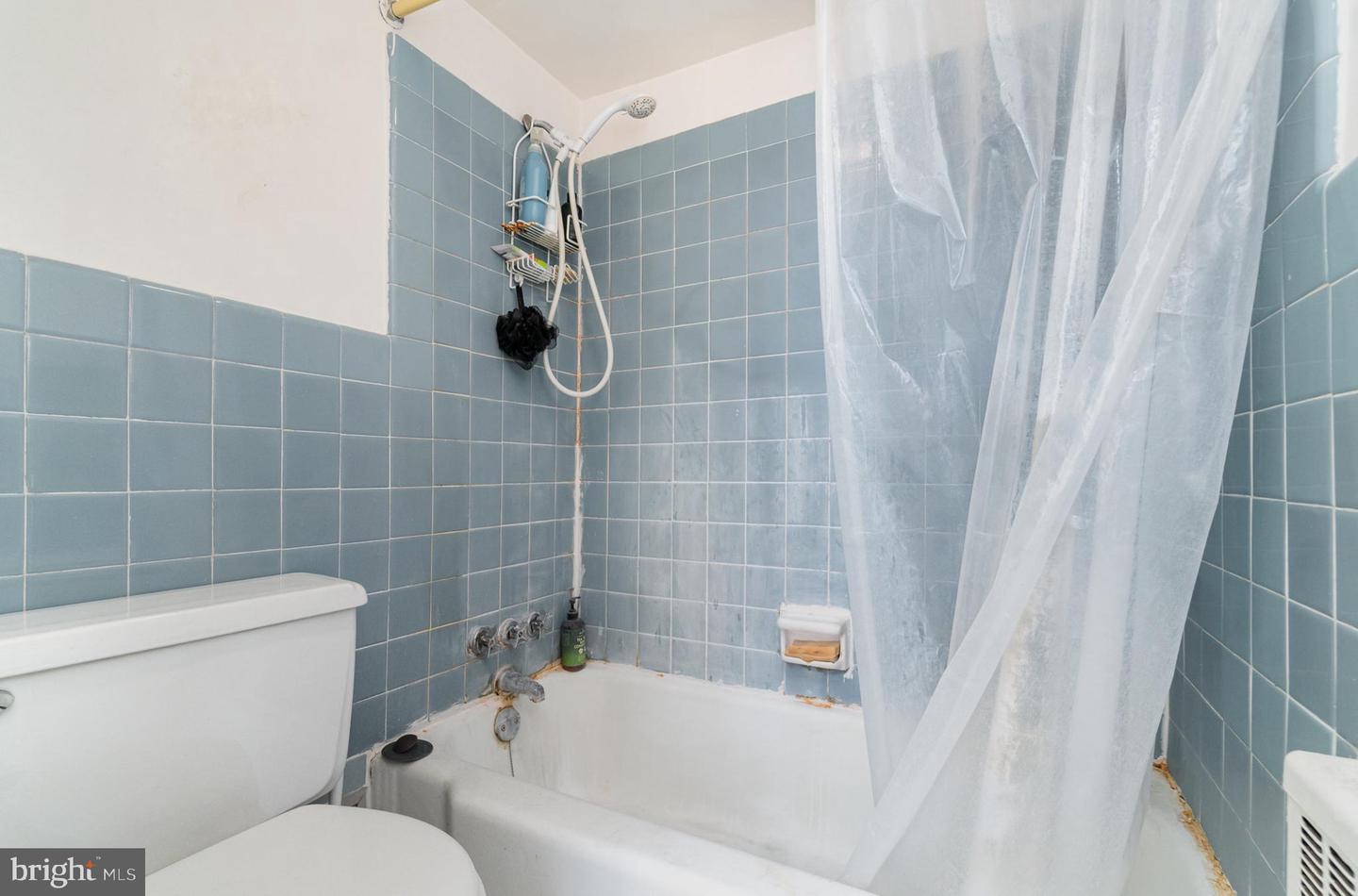 922 24TH ST NW #313, WASHINGTON, District Of Columbia 20037, 1 Bedroom Bedrooms, ,1 BathroomBathrooms,Residential,For sale,922 24TH ST NW #313,DCDC2200958 MLS # DCDC2200958