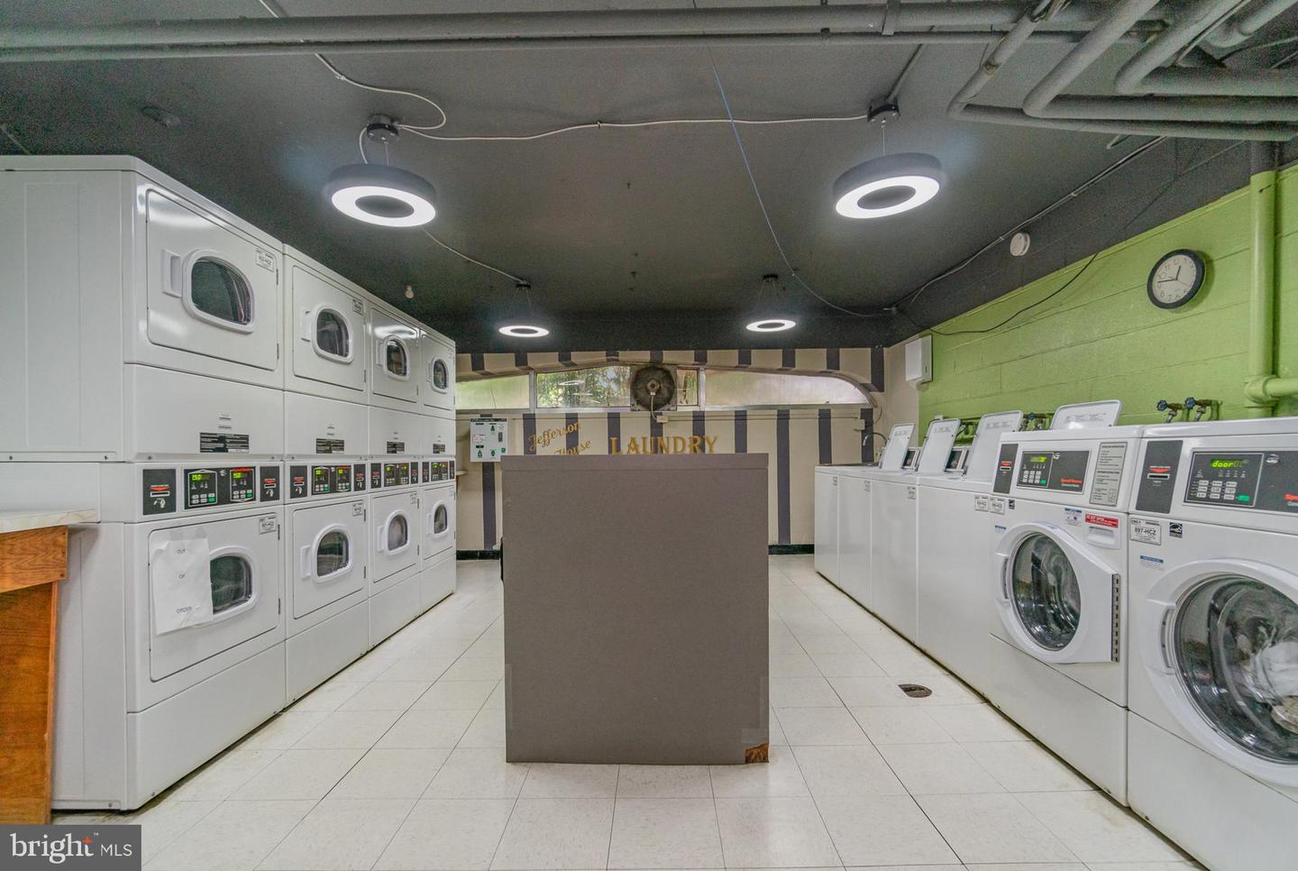 922 24TH ST NW #313, WASHINGTON, District Of Columbia 20037, 1 Bedroom Bedrooms, ,1 BathroomBathrooms,Residential,For sale,922 24TH ST NW #313,DCDC2200958 MLS # DCDC2200958