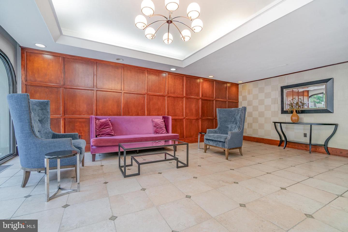 922 24TH ST NW #313, WASHINGTON, District Of Columbia 20037, 1 Bedroom Bedrooms, ,1 BathroomBathrooms,Residential,For sale,922 24TH ST NW #313,DCDC2200958 MLS # DCDC2200958