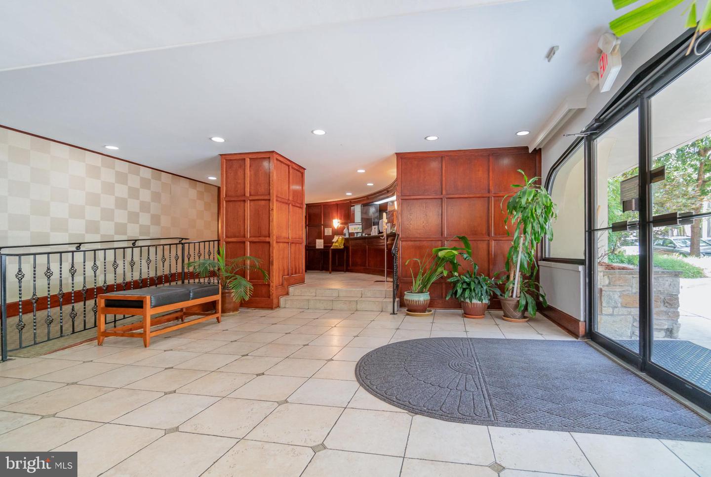 922 24TH ST NW #313, WASHINGTON, District Of Columbia 20037, 1 Bedroom Bedrooms, ,1 BathroomBathrooms,Residential,For sale,922 24TH ST NW #313,DCDC2200958 MLS # DCDC2200958