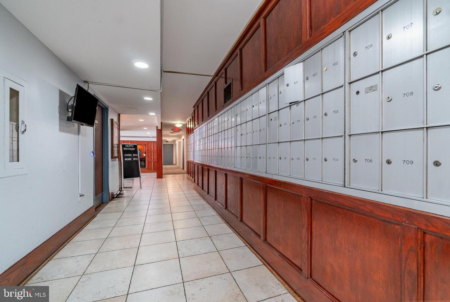 922 24TH ST NW #313, WASHINGTON, District Of Columbia 20037, 1 Bedroom Bedrooms, ,1 BathroomBathrooms,Residential,For sale,922 24TH ST NW #313,DCDC2200958 MLS # DCDC2200958