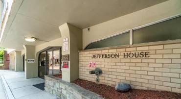 922 24TH ST NW #313, WASHINGTON, District Of Columbia 20037, 1 Bedroom Bedrooms, ,1 BathroomBathrooms,Residential,For sale,922 24TH ST NW #313,DCDC2200958 MLS # DCDC2200958