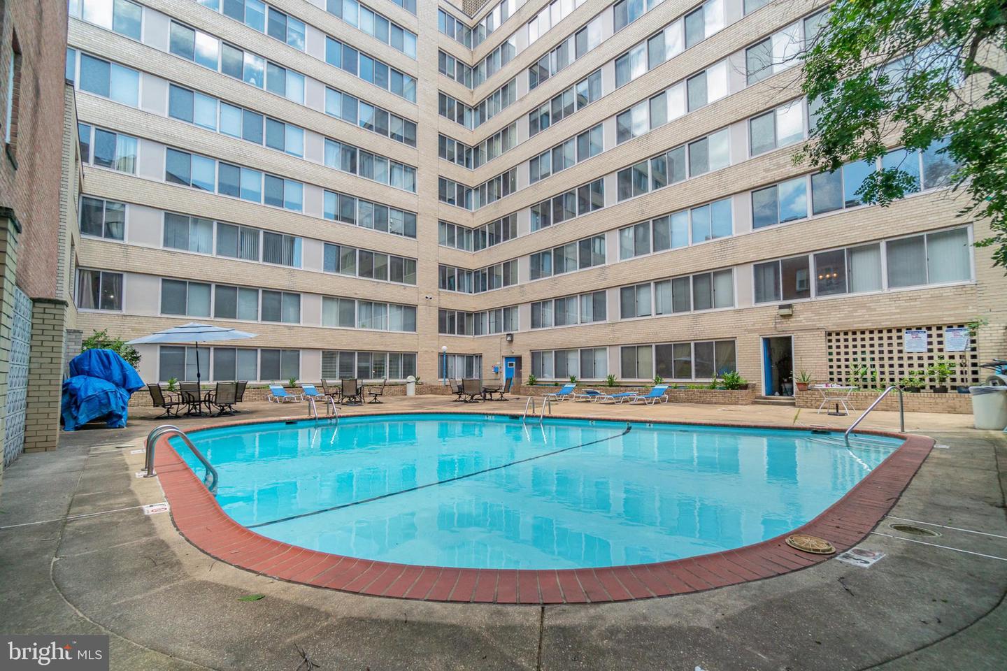 922 24TH ST NW #419, WASHINGTON, District Of Columbia 20037, ,1 BathroomBathrooms,Residential,For sale,922 24TH ST NW #419,DCDC2201140 MLS # DCDC2201140