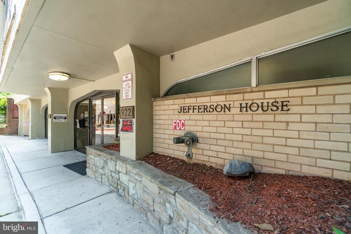 922 24TH ST NW #419, WASHINGTON, District Of Columbia 20037, ,1 BathroomBathrooms,Residential,For sale,922 24TH ST NW #419,DCDC2201140 MLS # DCDC2201140