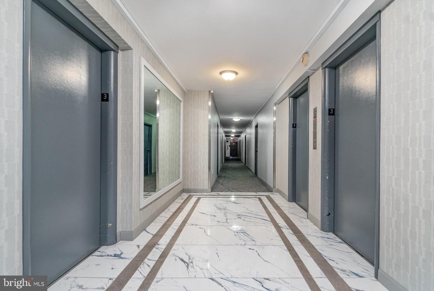 922 24TH ST NW #419, WASHINGTON, District Of Columbia 20037, ,1 BathroomBathrooms,Residential,For sale,922 24TH ST NW #419,DCDC2201140 MLS # DCDC2201140