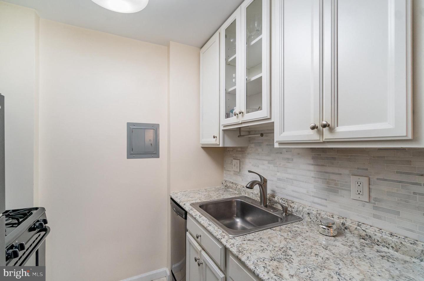 922 24TH ST NW #419, WASHINGTON, District Of Columbia 20037, ,1 BathroomBathrooms,Residential,For sale,922 24TH ST NW #419,DCDC2201140 MLS # DCDC2201140