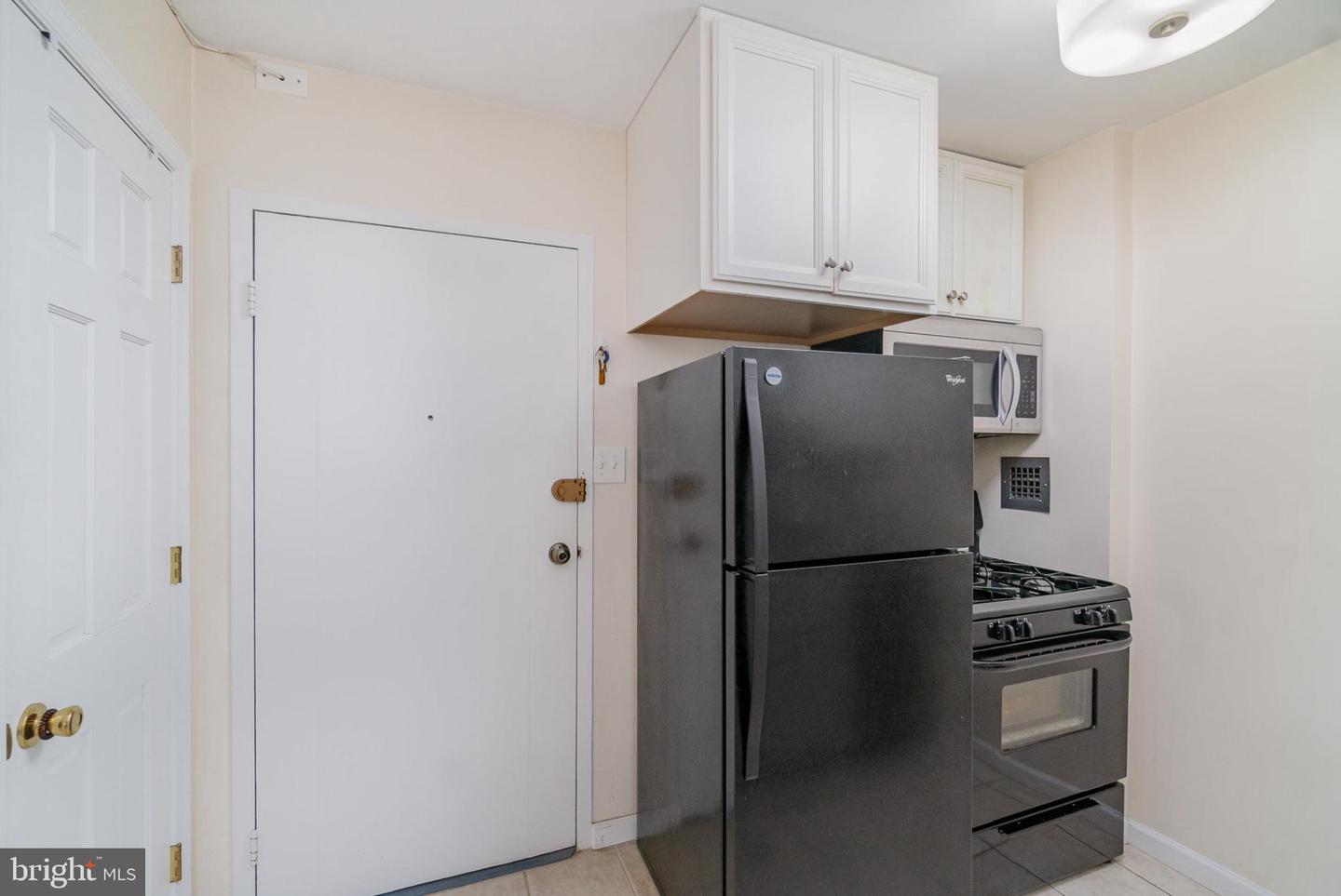 922 24TH ST NW #419, WASHINGTON, District Of Columbia 20037, ,1 BathroomBathrooms,Residential,For sale,922 24TH ST NW #419,DCDC2201140 MLS # DCDC2201140