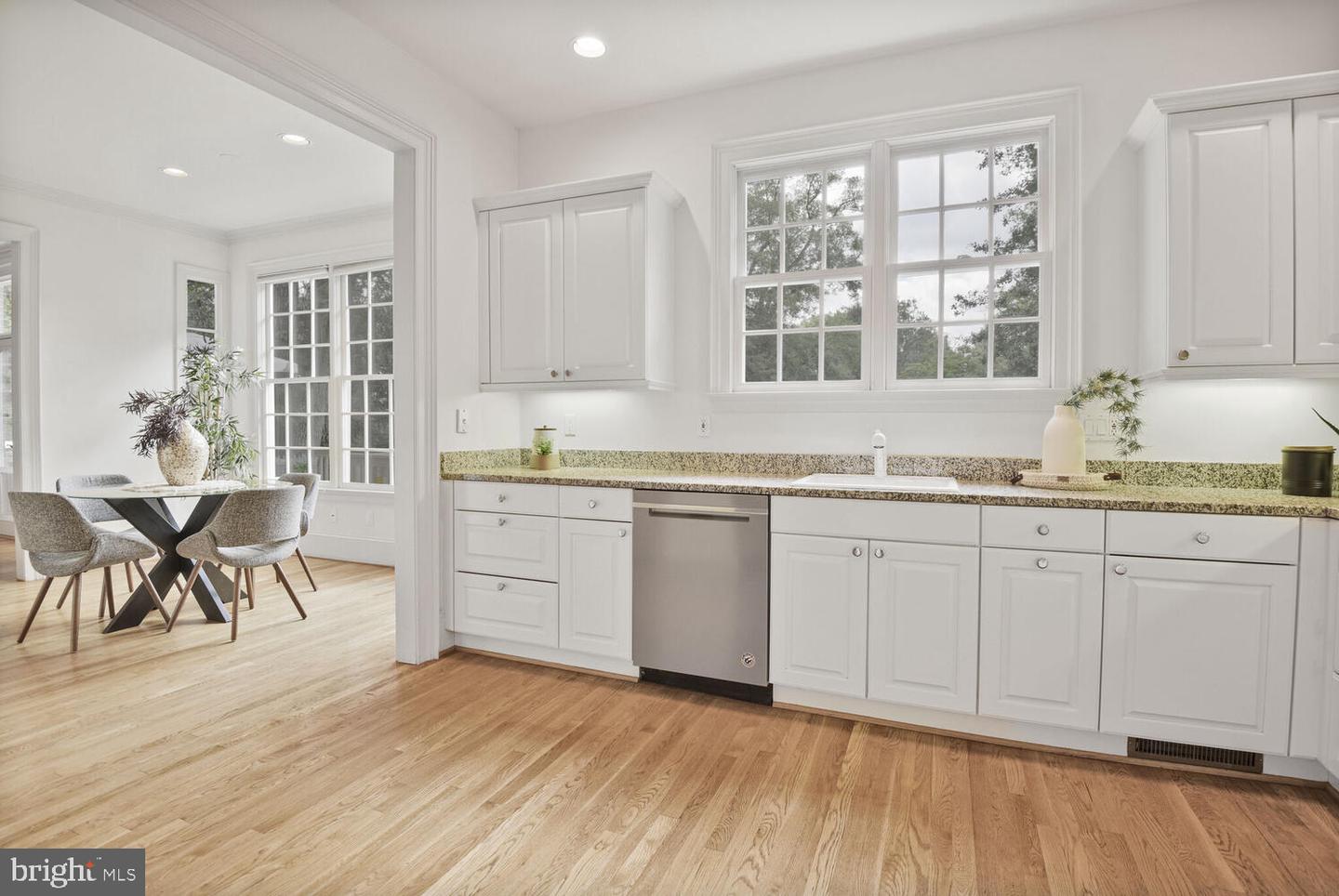 5222 LOUGHBORO RD NW, WASHINGTON, District Of Columbia 20016, 5 Bedrooms Bedrooms, ,4 BathroomsBathrooms,Residential,For sale,5222 LOUGHBORO RD NW,DCDC2210332 MLS # DCDC2210332