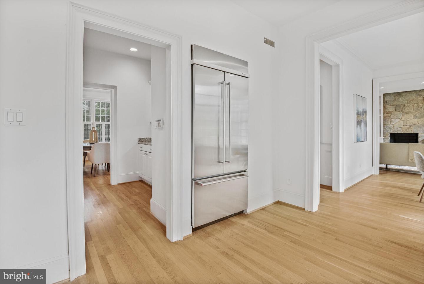 5222 LOUGHBORO RD NW, WASHINGTON, District Of Columbia 20016, 5 Bedrooms Bedrooms, ,4 BathroomsBathrooms,Residential,For sale,5222 LOUGHBORO RD NW,DCDC2210332 MLS # DCDC2210332