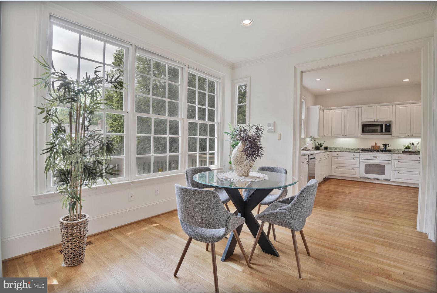 5222 LOUGHBORO RD NW, WASHINGTON, District Of Columbia 20016, 5 Bedrooms Bedrooms, ,4 BathroomsBathrooms,Residential,For sale,5222 LOUGHBORO RD NW,DCDC2210332 MLS # DCDC2210332