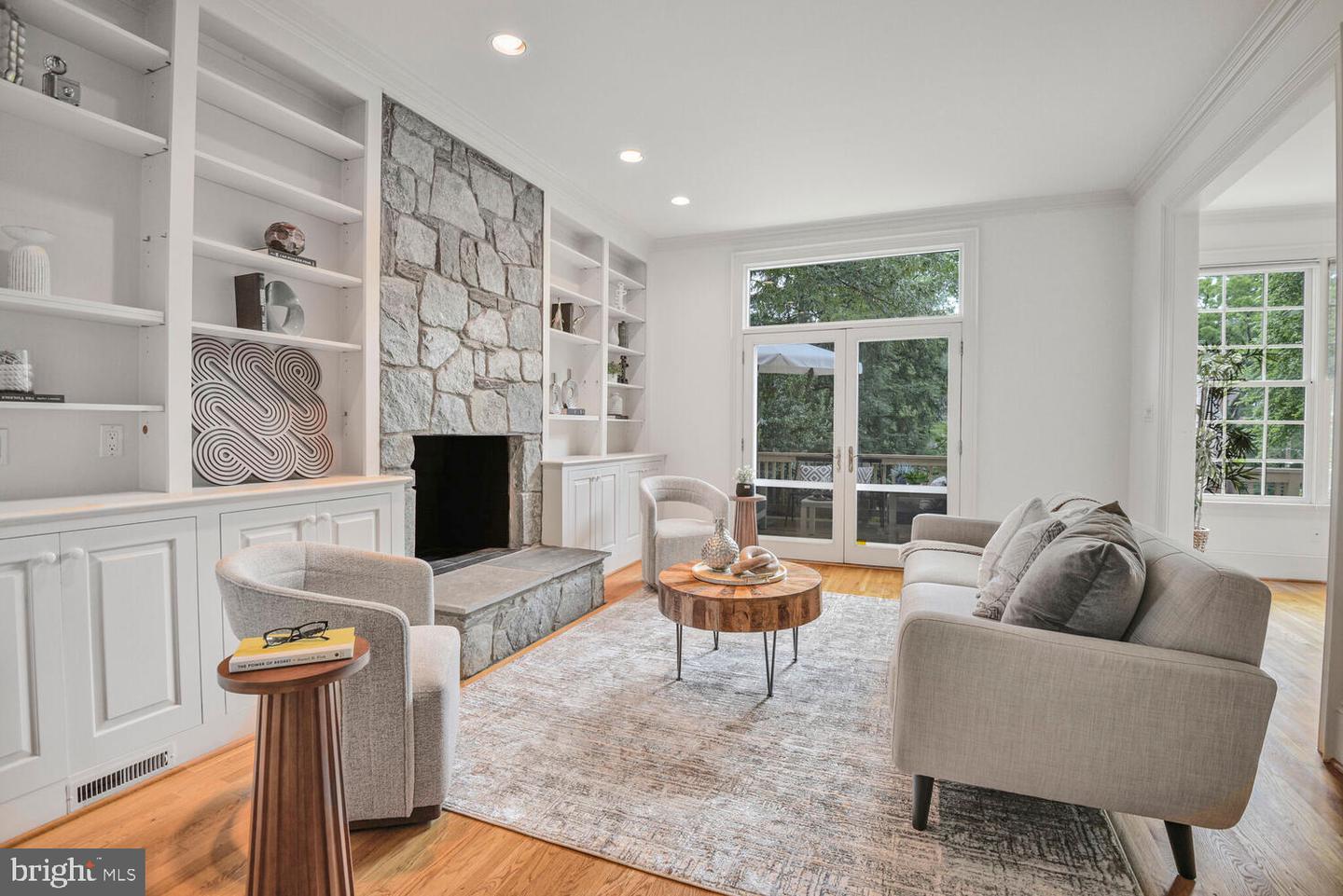 5222 LOUGHBORO RD NW, WASHINGTON, District Of Columbia 20016, 5 Bedrooms Bedrooms, ,4 BathroomsBathrooms,Residential,For sale,5222 LOUGHBORO RD NW,DCDC2210332 MLS # DCDC2210332